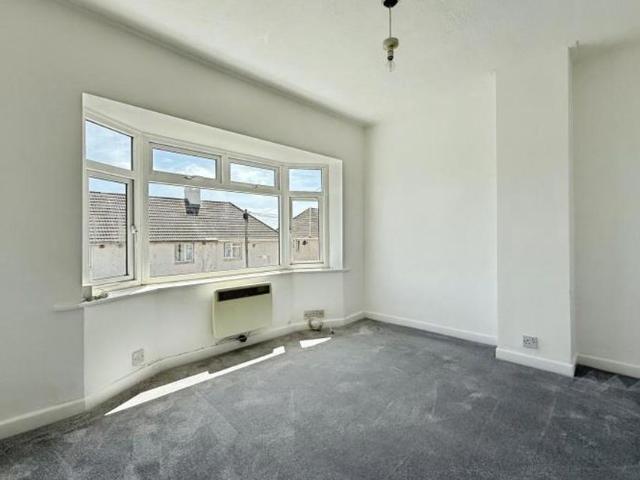 Apartment for rent in Weston-super-mare, North Somerset