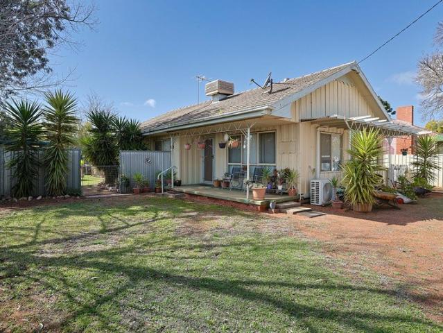 House for sale in Buronga, New South Wales