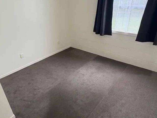 Apartment for rent in Hillsborough, Taranaki