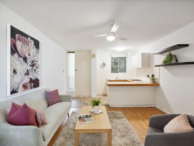 Apartment for sale in Cambridge, Western Australia