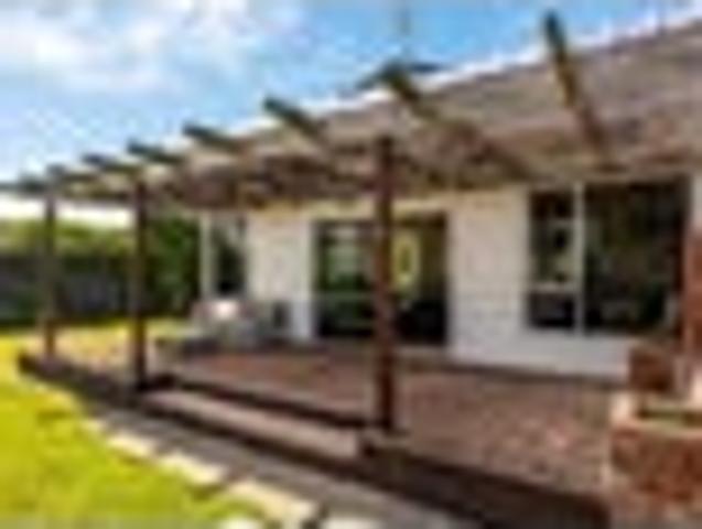 House for sale in South New Brighton, Christchurch
