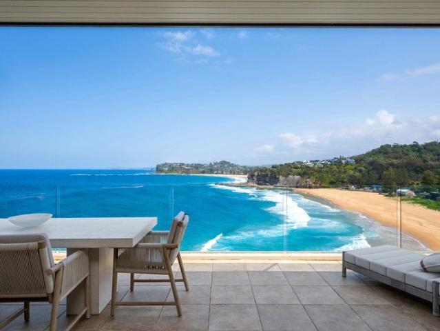 House for sale in Northern Beaches, Sydney
