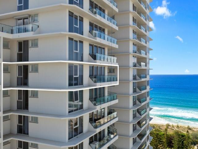 Apartment for sale in Fernbrook, Queensland