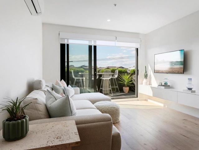 Apartment for sale in Camerons Creek, Victoria