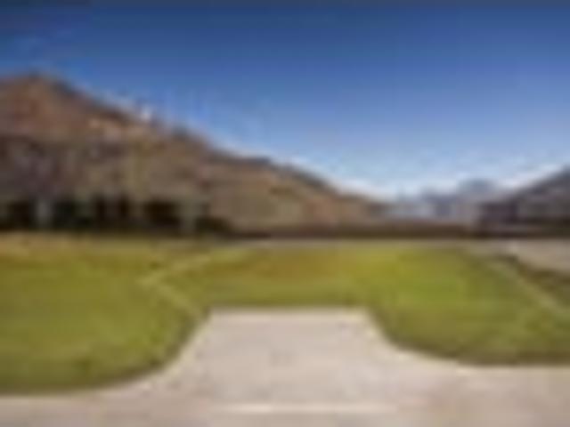 Land for sale in Otakou