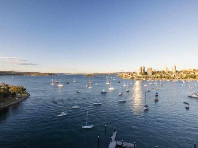 Apartment for sale in Sydney, New South Wales