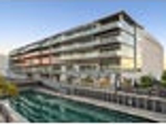 Apartment for sale in Omokoroa, Bay Of Plenty