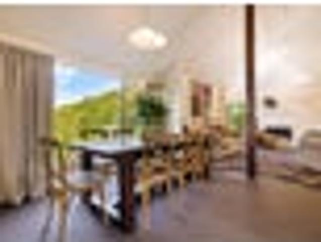 House for sale in Otakou