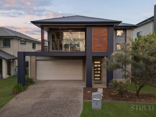 House for sale in Toombul, Queensland