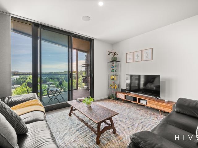 Property for sale in Belconnen Dc, Australian Capital Territory