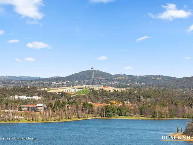 Property for sale in Canberra, Australian Capital Territory
