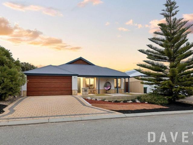 House for sale in Two Rocks, City of Wanneroo