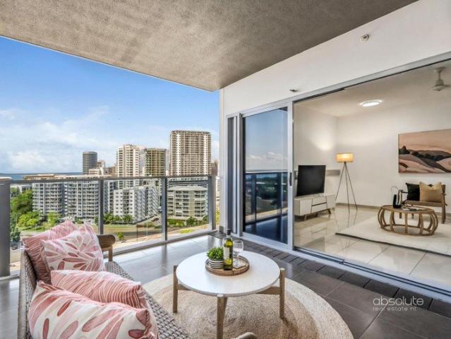 Apartment for sale in One Mile Dam, Darwin