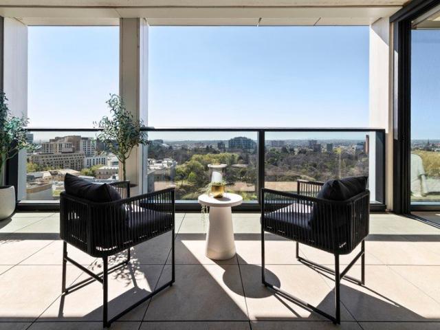 Apartment for sale in East End Theatre District, Melbourne