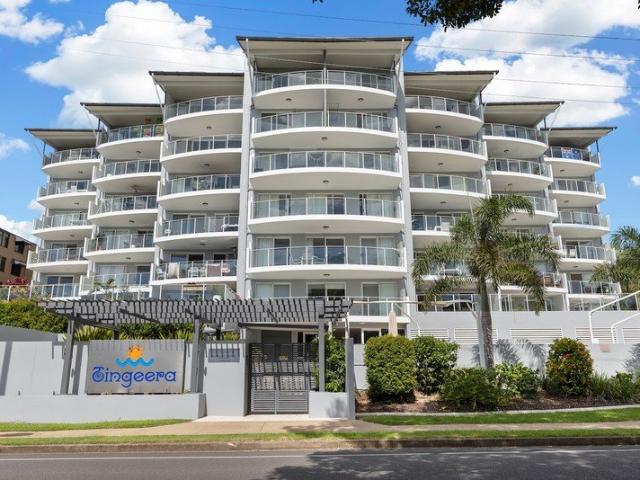 Apartment for sale in Great Sandy Strait, Queensland