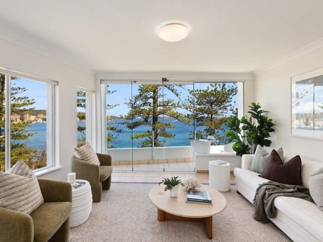 Apartment for sale in Northern Beaches, Sydney