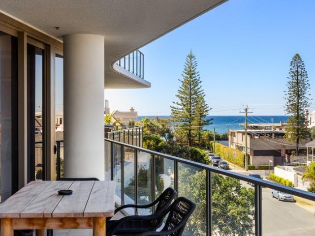 Apartment for sale in Fernbrook, Queensland
