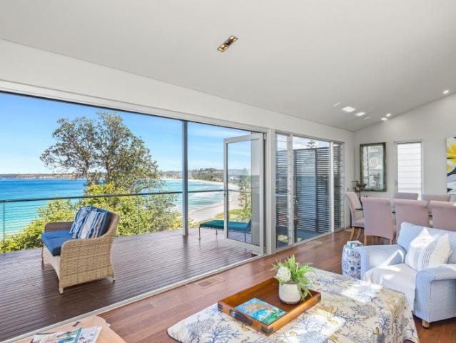 House for sale in Mollymook Beach, New South Wales