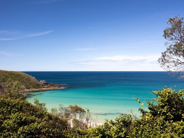 House for sale in Mollymook Beach, New South Wales