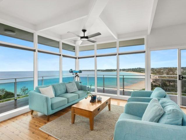 House for sale in Mollymook Beach, New South Wales