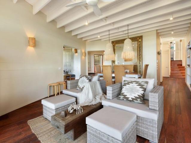 House for rent in Broken Head, New South Wales