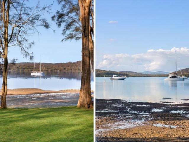 House for sale in North Arm Cove, New South Wales