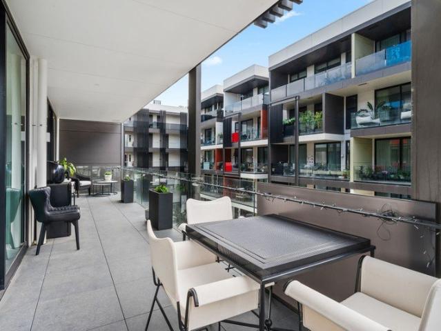 Apartment for sale in Horseshoe Creek, South Australia