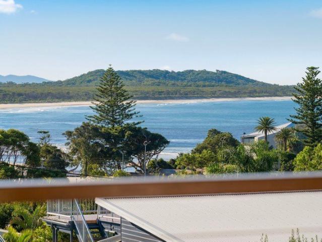 House for sale in Crescent Head, New South Wales
