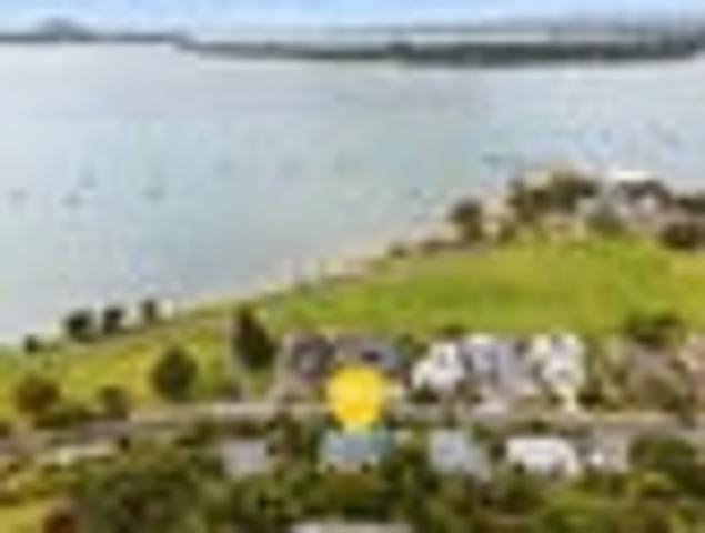 House for sale in Whakamarama, Bay Of Plenty