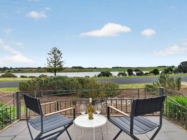 House for sale in Clayton Bay, Alexandrina Council