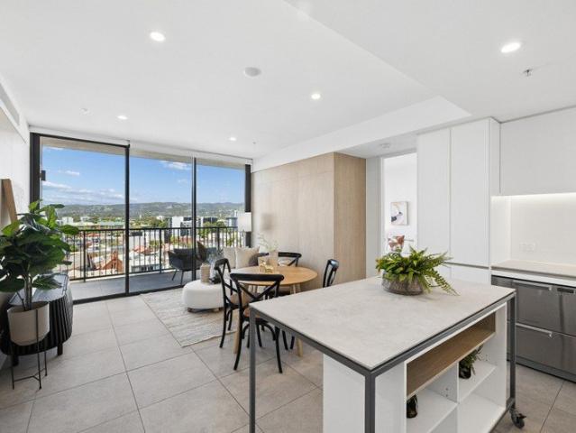 Apartment for sale in Adelaide