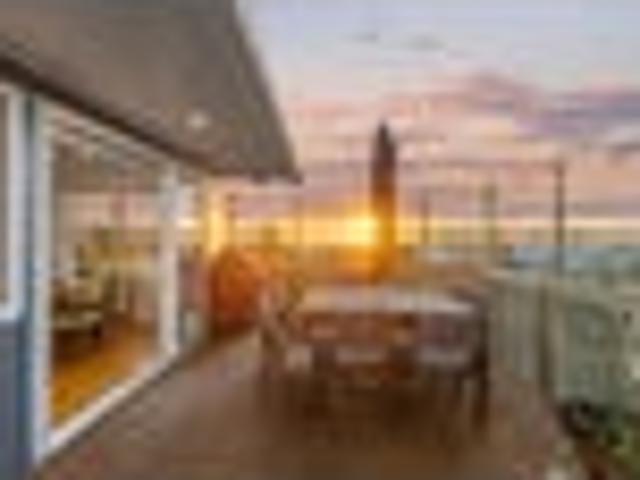 House for sale in Melville, Hamilton City