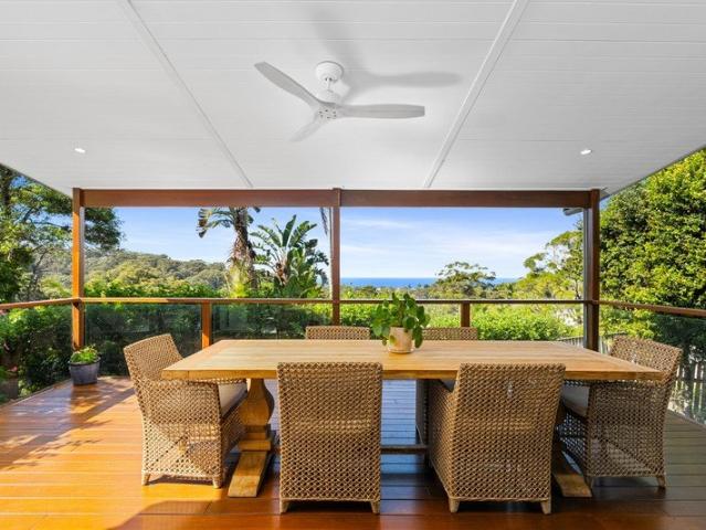 House for sale in Terrigal, New South Wales