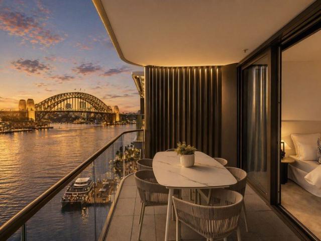 Apartment for sale in Sydney, New South Wales