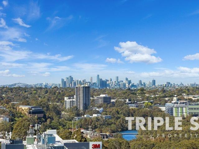 Apartment for sale in Sydney, New South Wales