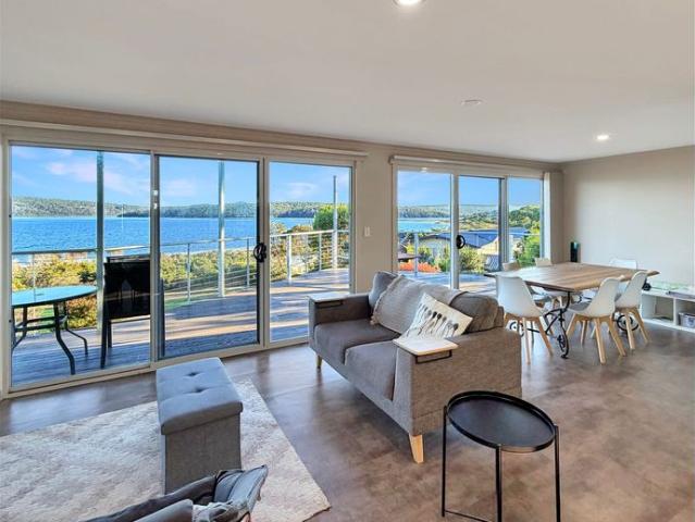 House for rent in Stieglitz, Tasmania