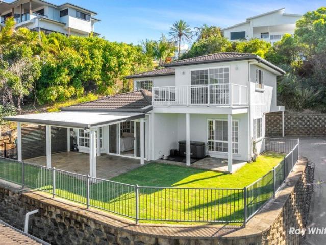 Apartment for sale in Yeppoon, Queensland