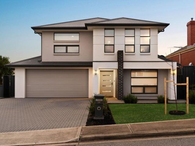 House for sale in Horseshoe Creek, South Australia