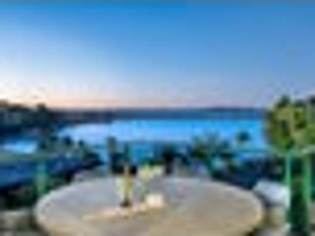 House for sale in Whangaparaoa