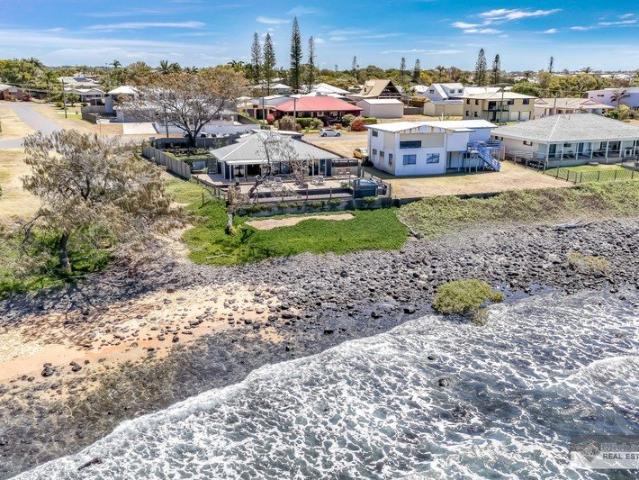 House for sale in Innes Park, Bundaberg Region