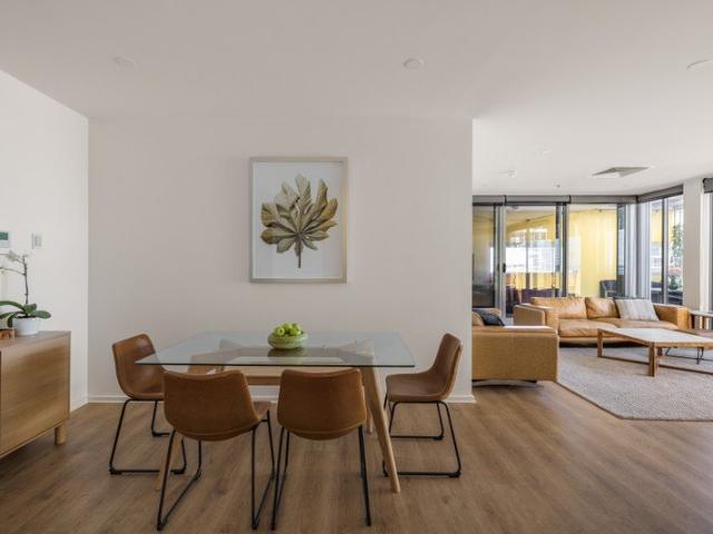 Apartment for sale in Adelaide