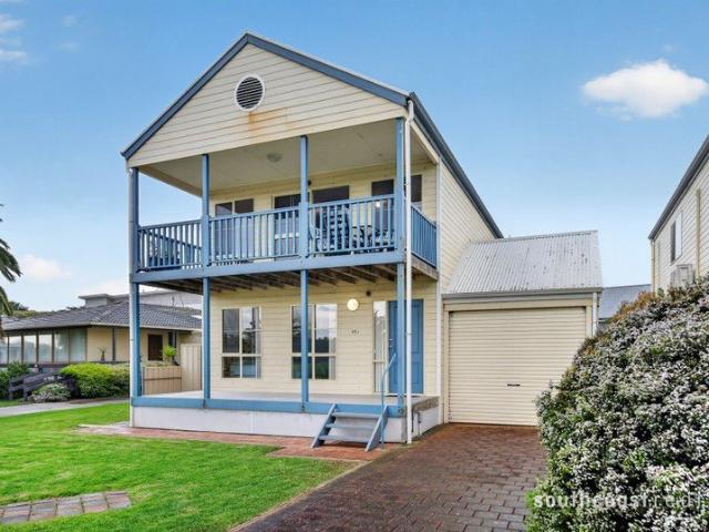 House for sale in Goolwa South, South Australia