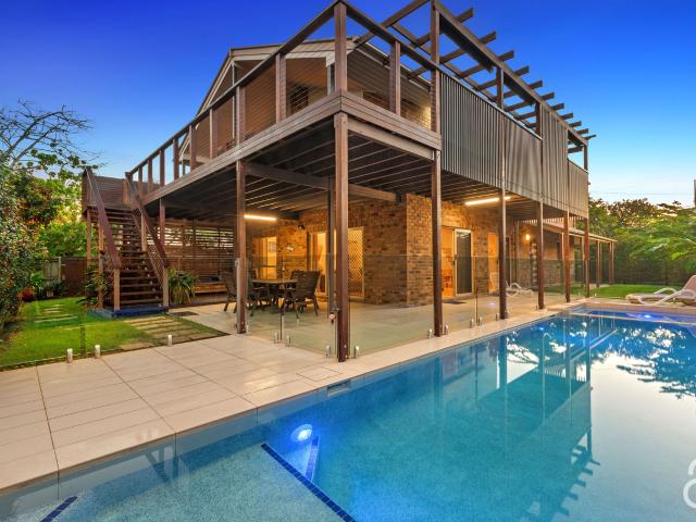 House for sale in Sunshine Coast