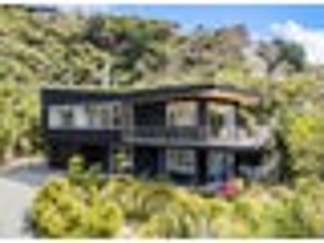 House for sale in Mangawhai Heads, Kaipara District