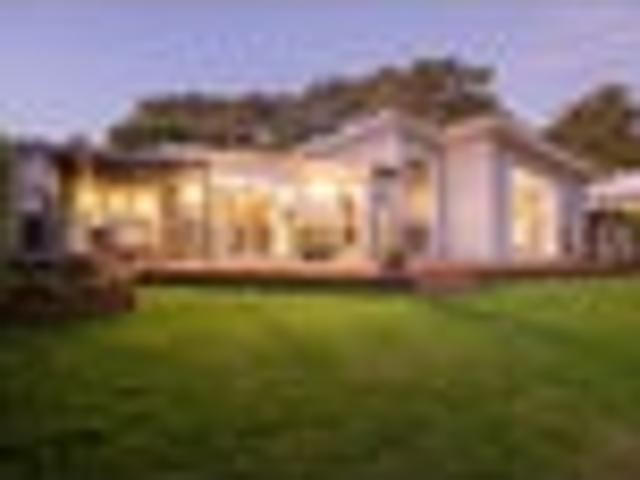 House for sale in Bay Of Plenty