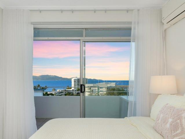 Apartment for sale in Townsville, Queensland
