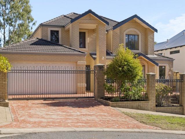House for sale in East Victoria Park, Western Australia