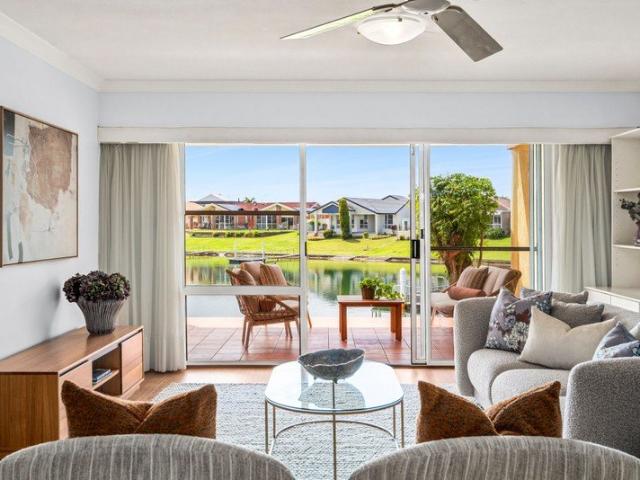 Apartment for sale in Port Macquarie, Port Macquarie-Hastings Council