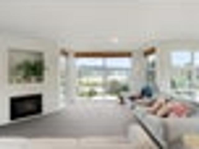 House for sale in Matata, Wellington