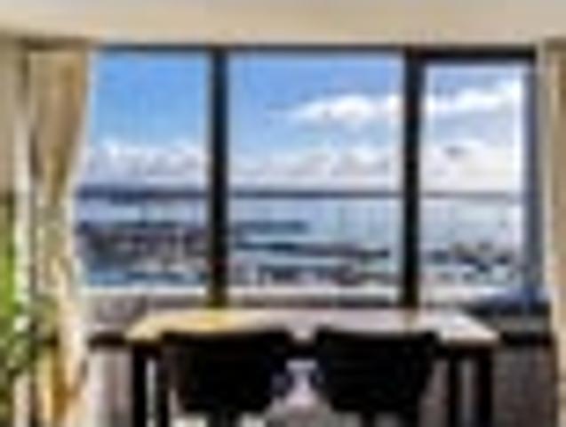 Apartment for sale in Auckland, Oroua County
